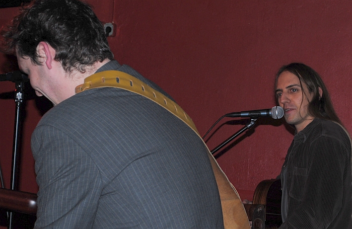 Gymmick+weiherer0111 (21)